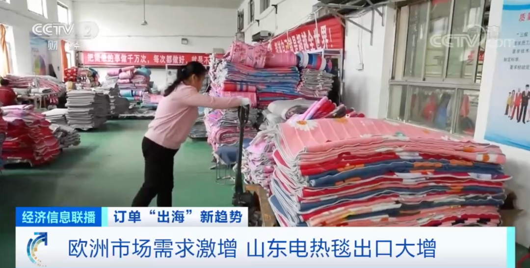 1c364a46d460e7d66d6c384edff9b80b4a2633a8.gif