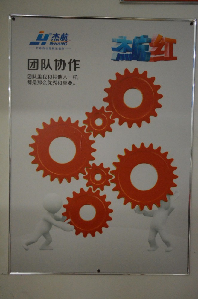 icon1.jpg