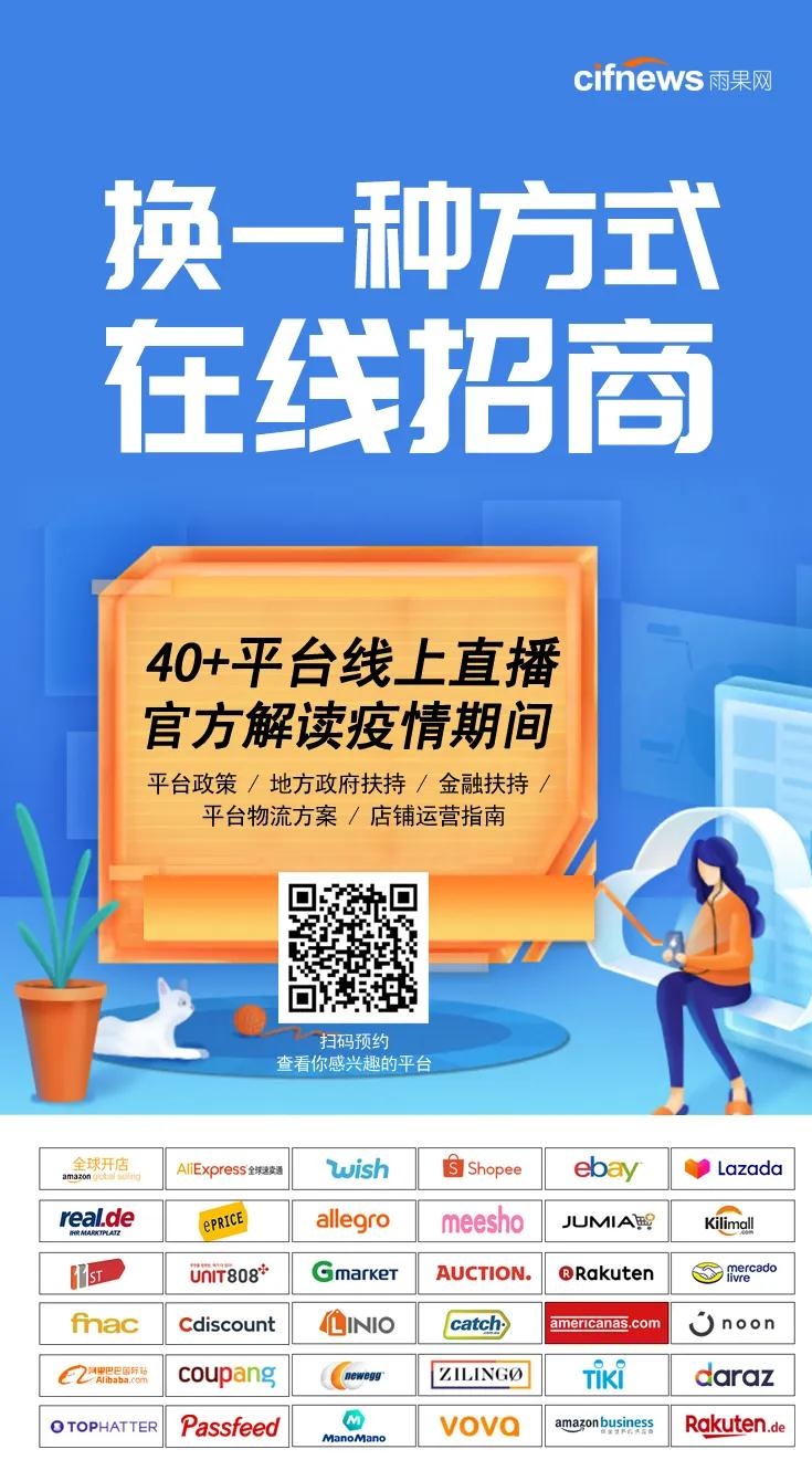 1582343853577365.jpg 最后.jpg