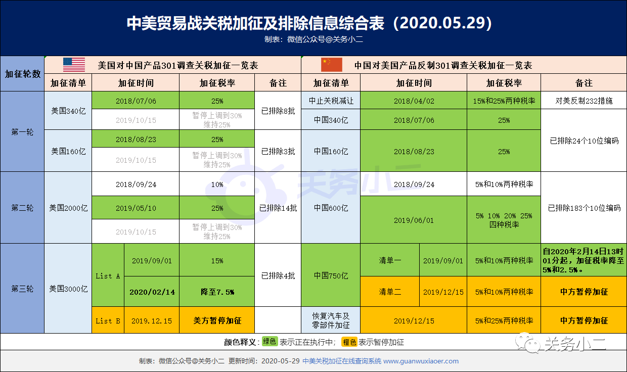 微信图片_20200530100902.png