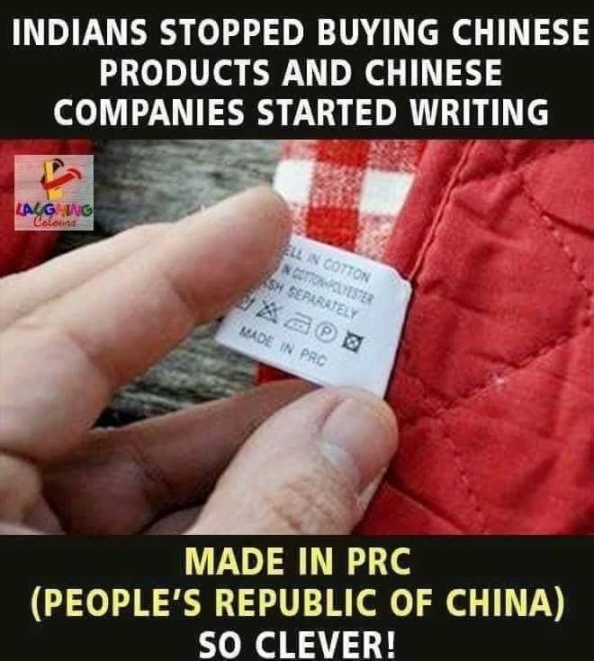 1593567961908176.jpg 999.jpg