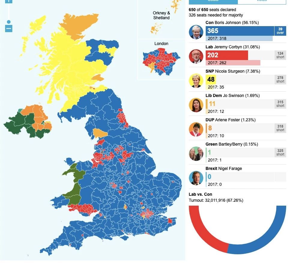 38.jpg