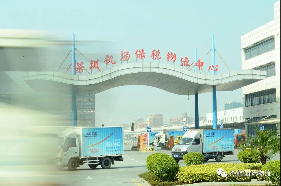 微信图片_20210409152747.jpg