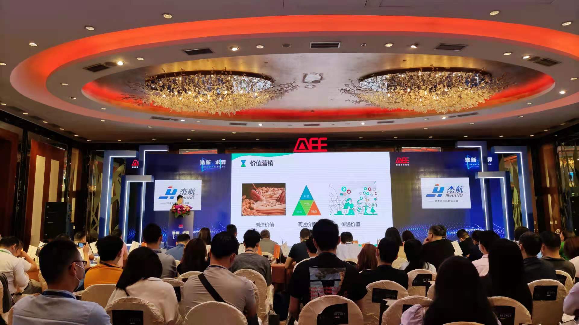 微信图片_20210429113425.jpg