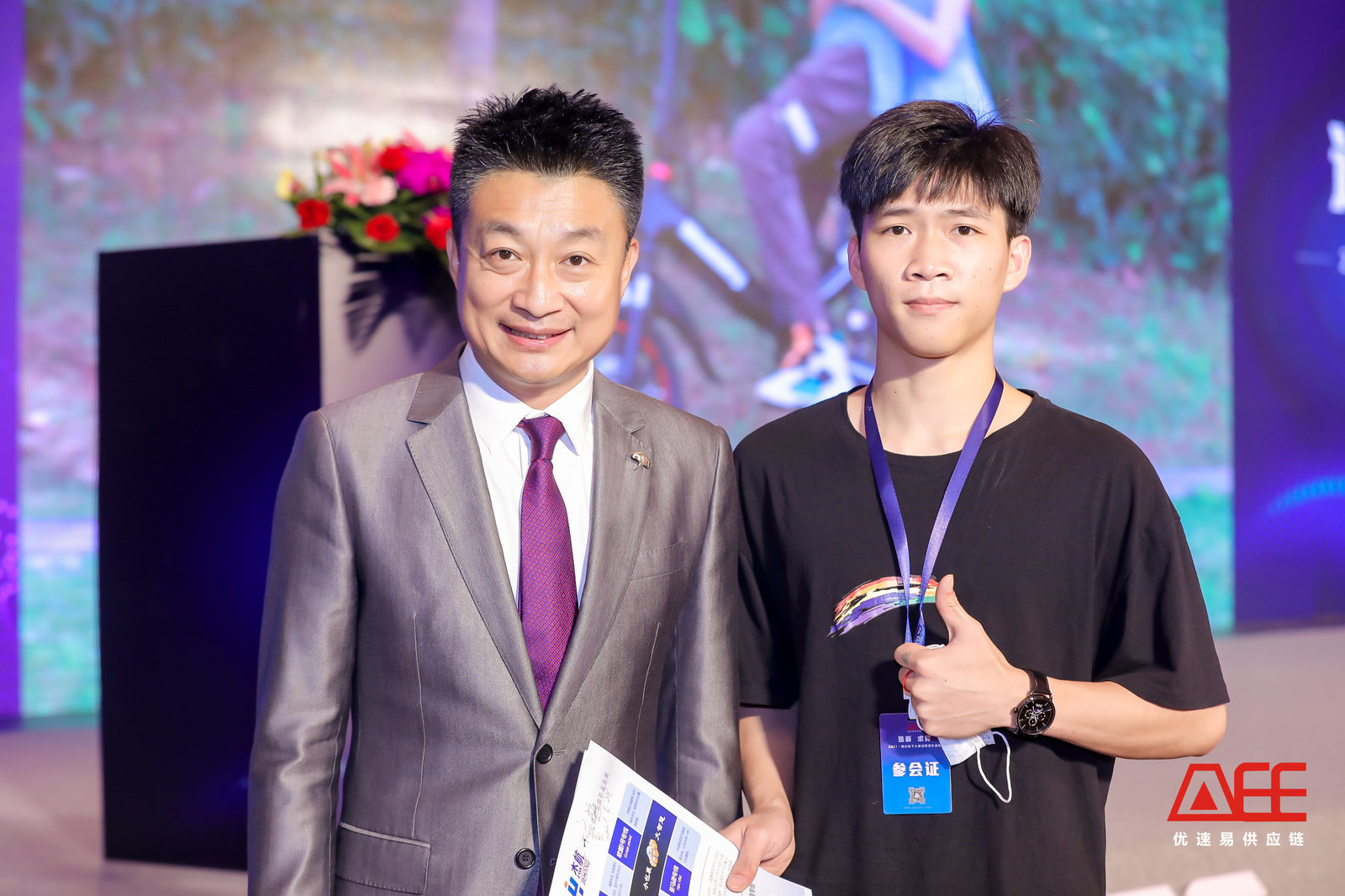 微信图片_20210429083751.jpg