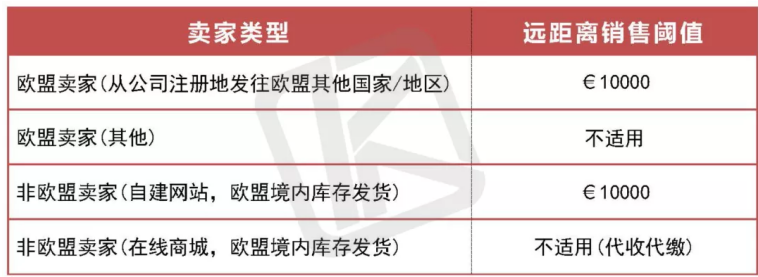 b54d996791ab61a7b32dd3b7087dba4.png