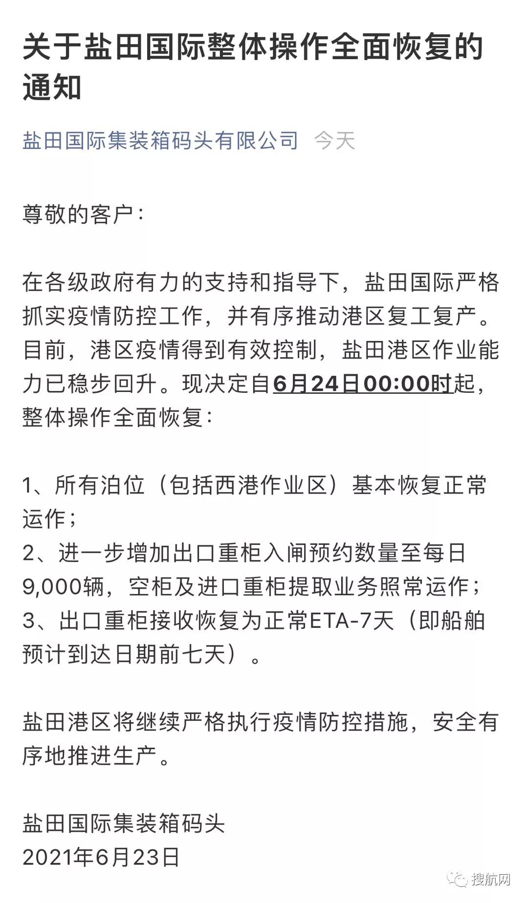 e8ac55a8521a10ef3da3a709e5f046c0cf1ecb89.gif