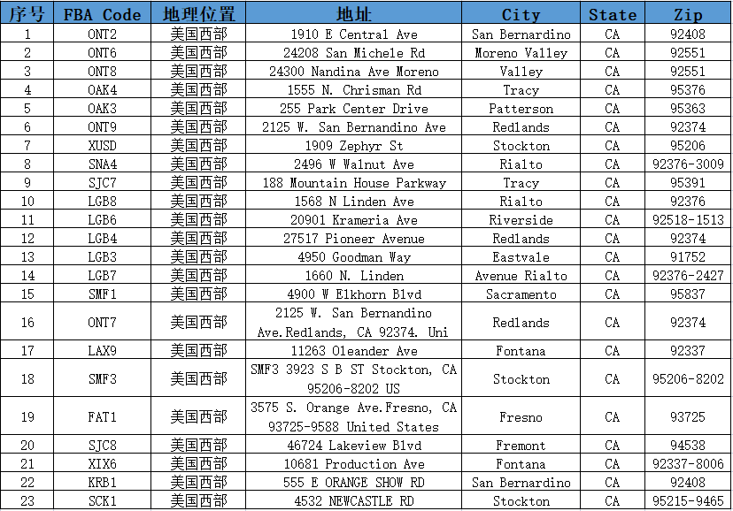 微信图片_20210811094146.png