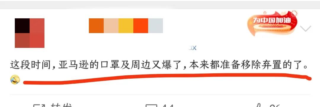 微信图片_20210811094154.jpg
