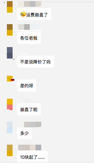 b2cd12b52c024bcb835cc2ffbeca1b43.png