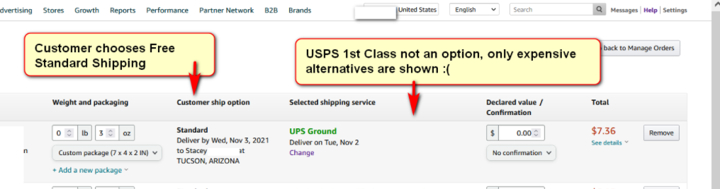 1635840899100492.png 1635821871259435.png