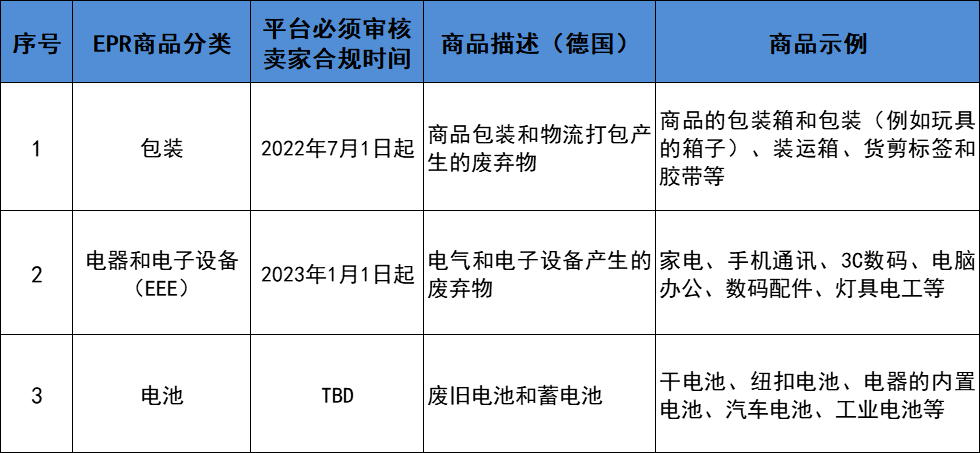 微信图片_20220409104835.png
