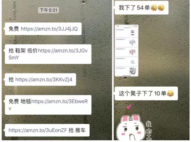 33A46895-B7E6-411B-958D-29DACEFEFC41.jpeg