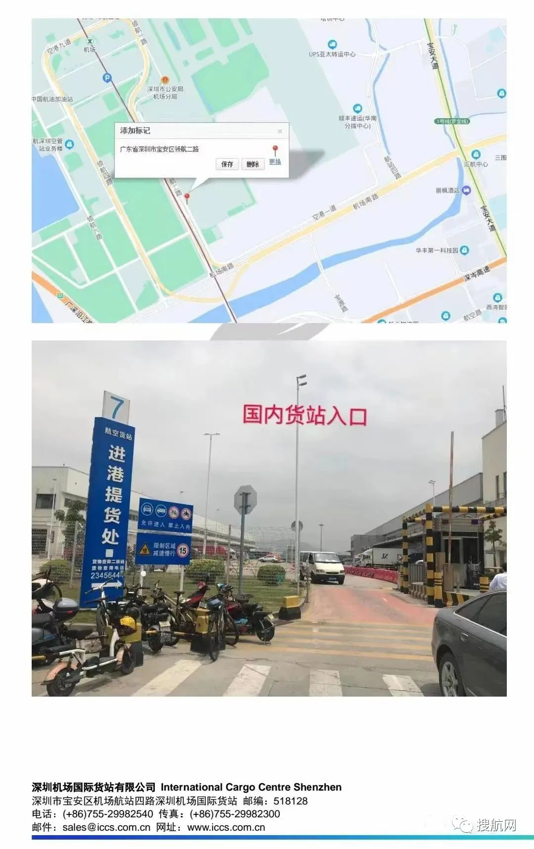 52e5d5ec5ee8e78a3d486f0fac9102781f9e5fb9.gif