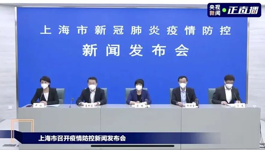 微信图片_20220517095051.jpg