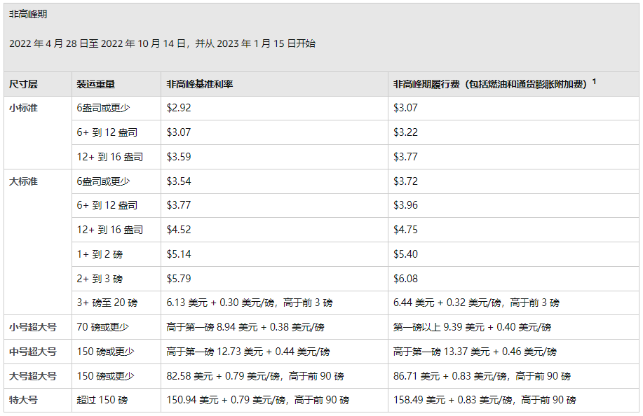 微信图片_20220819110109.png