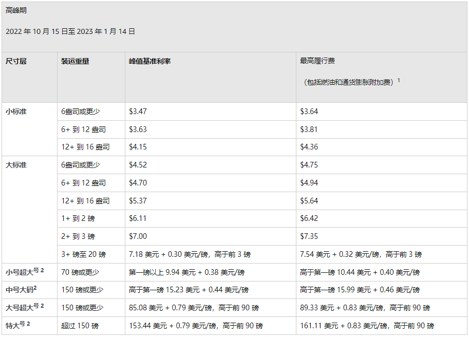微信图片_20220819110348.png