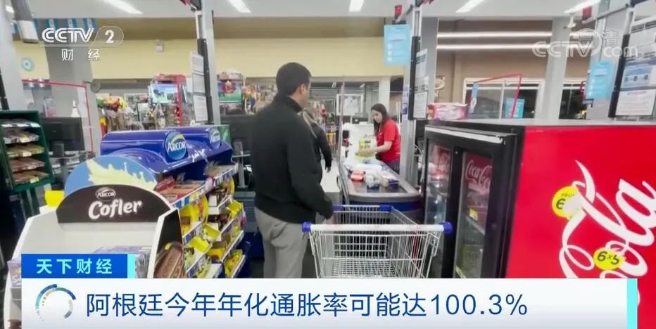 f444b6f85ae36c842724e850cfb4df6ba8b674e1.gif