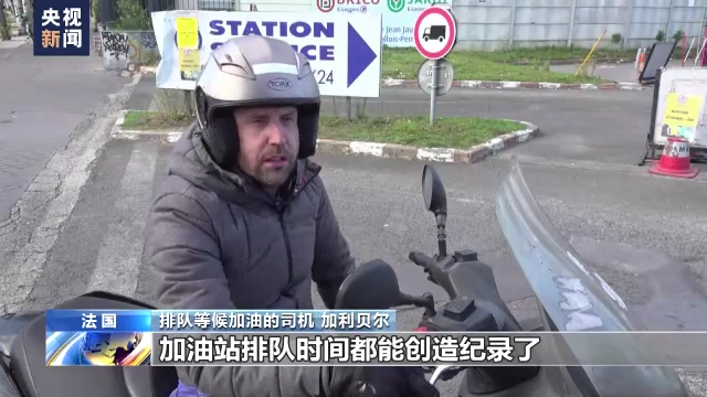 108dd927fc07428a6cc456f461f7ae58b1efc83a.gif