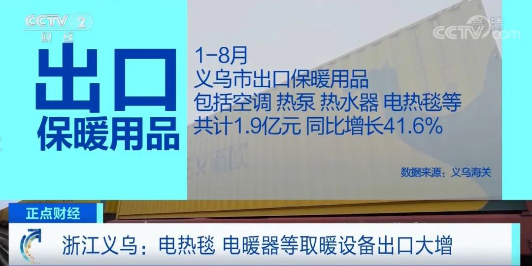 adf562cd75cc5f326aa26d1b5a5b2e263e324379.gif