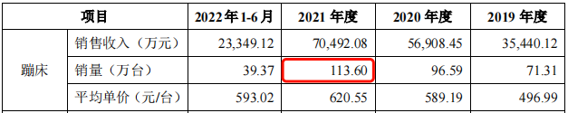 微信图片_20221025100947.png