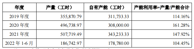 微信图片_20221025101117.png