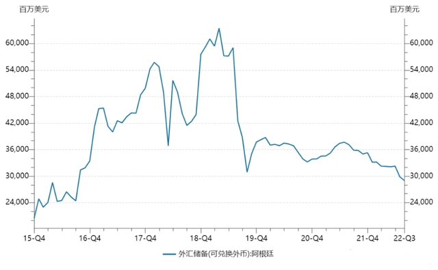 微信图片_20221112103354.png