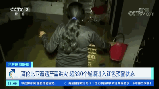 fababa6f51479329af66812faf2bf0623e6854d2.gif