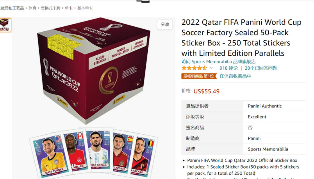 69cefcdbfc72c3751e05c5908998a1a34d94f0db.gif