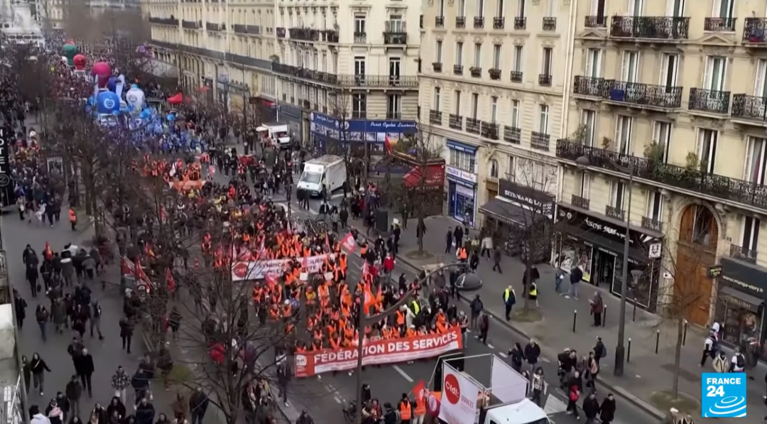 d6953a1e2cecdde76978af94d306658d35826e92.gif