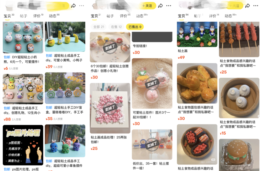 微信图片_20230227103741.png