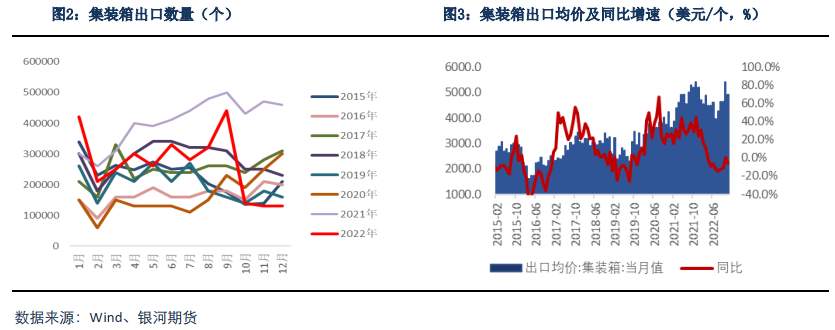 微信图片_20230302141154.png
