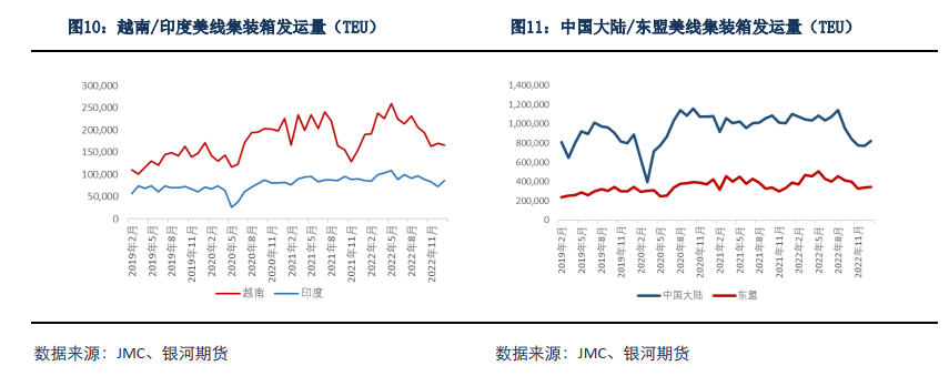 微信图片_20230302141418.png