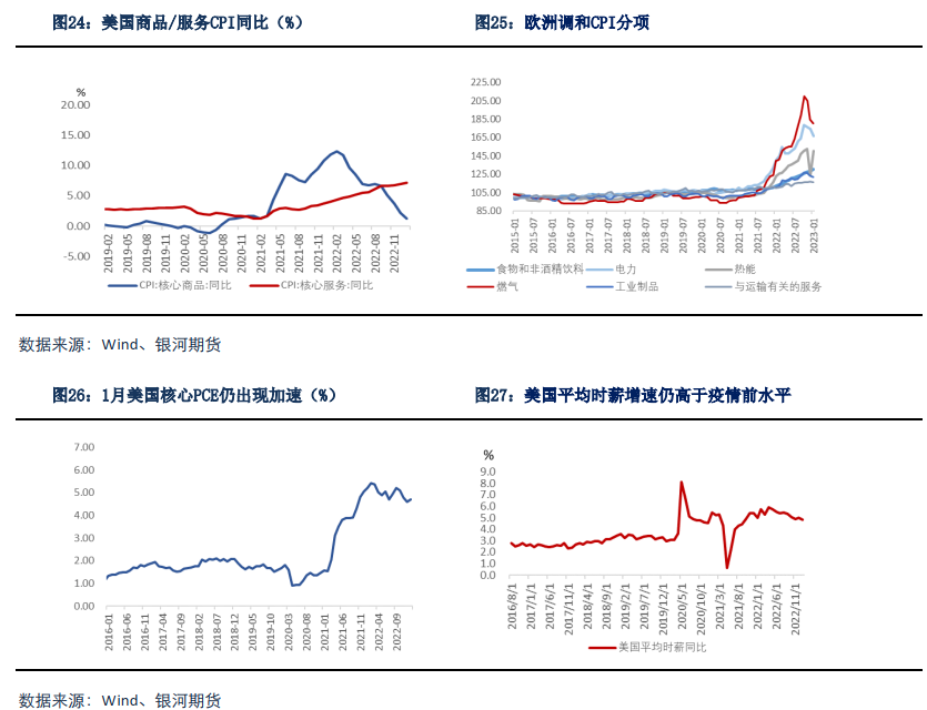 微信图片_20230302141606.png