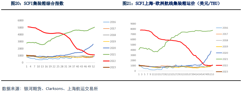微信图片_20230302141546.png