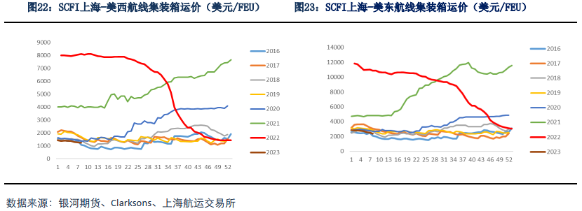微信图片_20230302141554.png