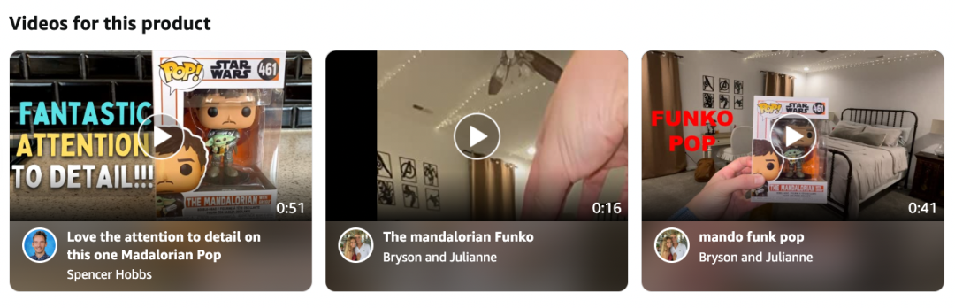 微信图片_20230323153049.png
