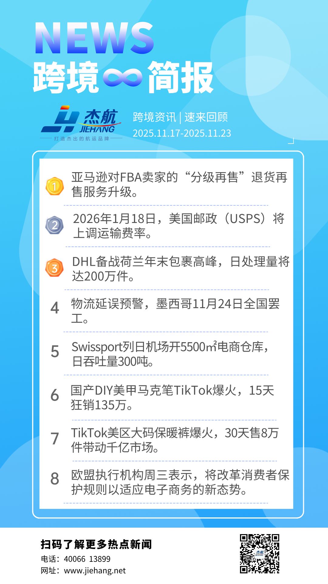 副本_每日新闻资讯手机海报.png