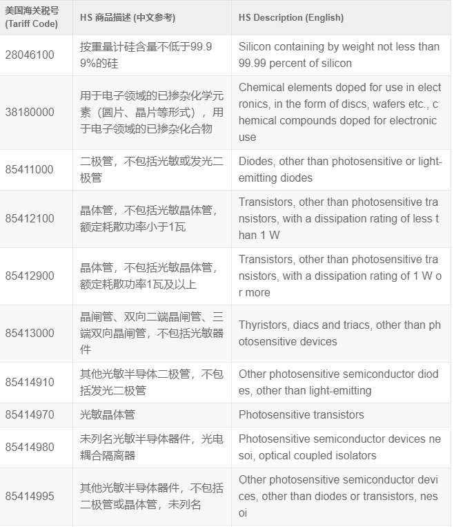 5d2e76d6ea7d58d0683bcd2e02abb5bc.png