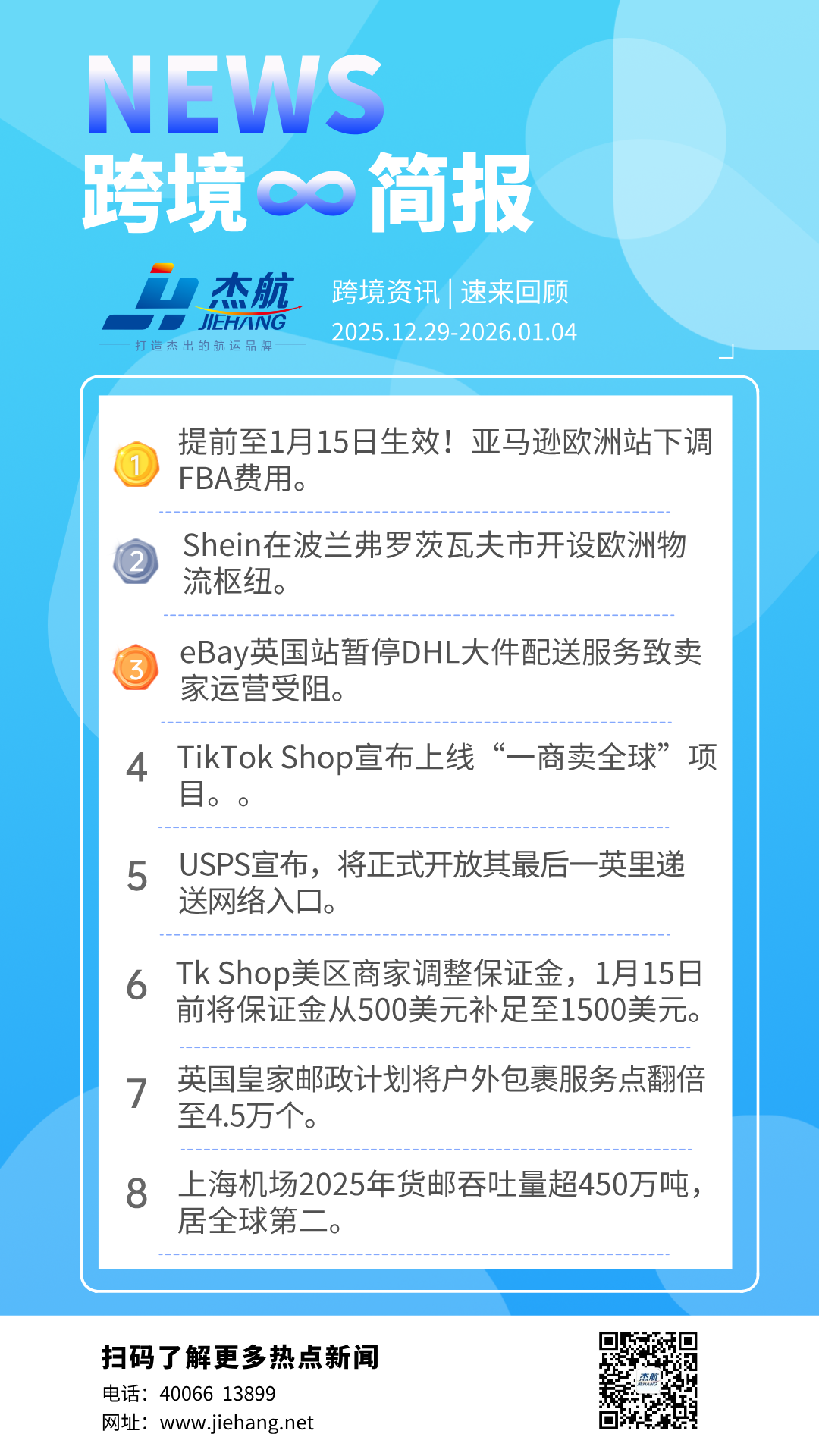 15每日新闻资讯手机海报.png