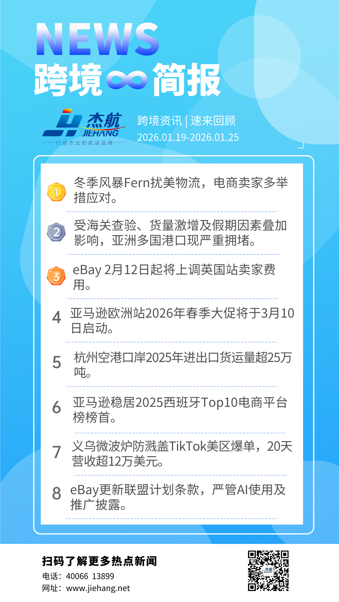 副本_每日新闻资讯手机海报.png